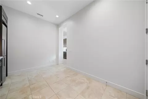 Entry Way - 52 Hornbill, Irvine, CA 92618 photo 4 of 13