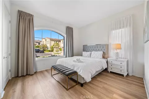 Bedroom - 52 Hornbill, Irvine, CA 92618 photo 1 of 11