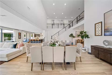 Dining - 52 Hornbill, Irvine, CA 92618 photo 2 of 2