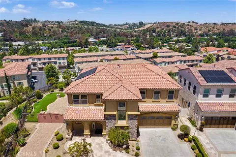 21078 Willow Hts, Diamond Bar, CA 91765
