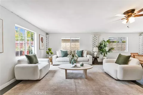 18654 Del Bonita St, Rowland Heights, CA 91748