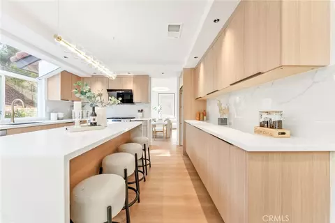2747 Whippoorwill Dr, Rowland Heights, CA 91748