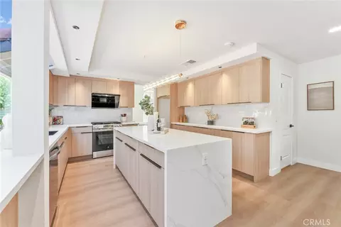 2747 Whippoorwill Dr, Rowland Heights, CA 91748