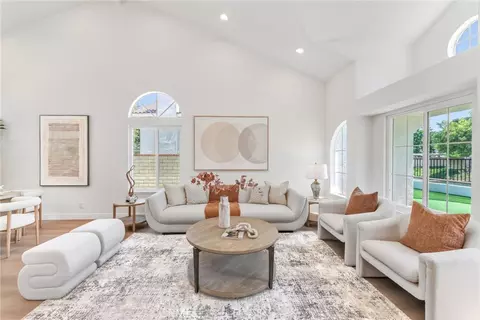 2747 Whippoorwill Dr, Rowland Heights, CA 91748