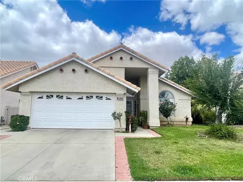 5913 Oakmont, Banning, CA 92220