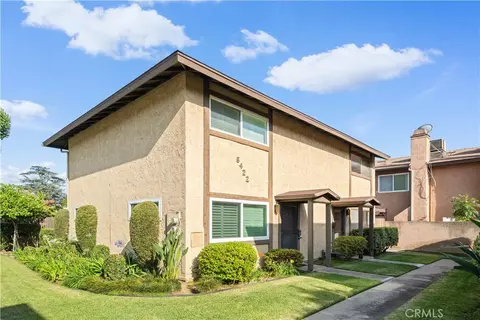5422 Mcculloch Ave #B, Temple City, CA 91780