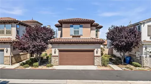 1430 Girona Dr, Pomona, CA 91766