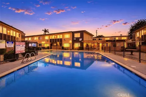 3000 Vineland Ave #10, Baldwin Park, CA 91706