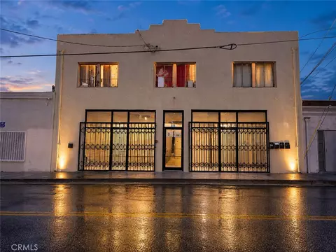 311 S San Marino Ave, San Gabriel, CA 91776