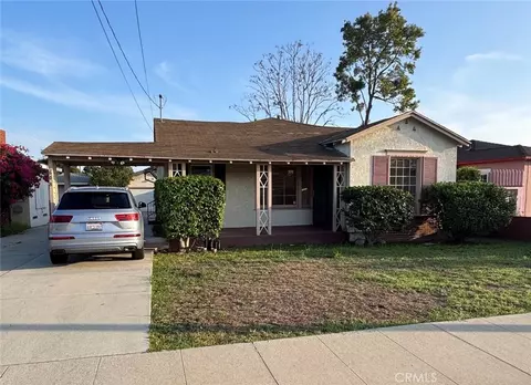 608 Chestnut Ave, San Gabriel, CA 91776