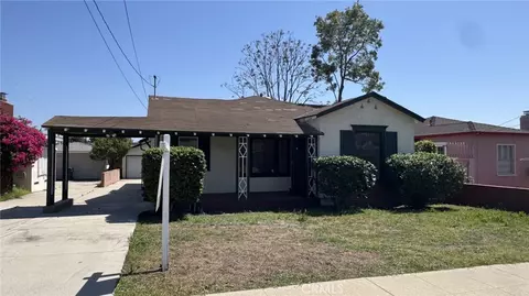 608 Chestnut Ave, San Gabriel, CA 91776