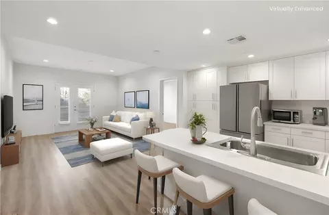 419 N Chandler Ave #420, Monterey Park, CA 91754
