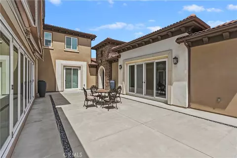 Exterior - 8869 Justify Dr, Rancho Cucamonga, CA 91701 photo 6 of 12
