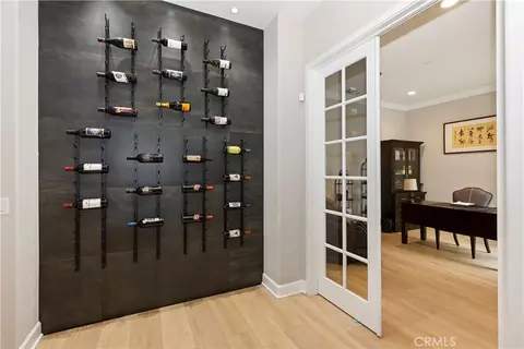 Entry Way - 8869 Justify Dr, Rancho Cucamonga, CA 91701 photo 1 of 7