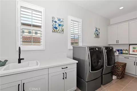 Other - 8869 Justify Dr, Rancho Cucamonga, CA 91701 photo 14 of 17
