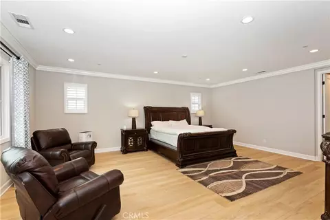 Other - 8869 Justify Dr, Rancho Cucamonga, CA 91701 photo 6 of 17