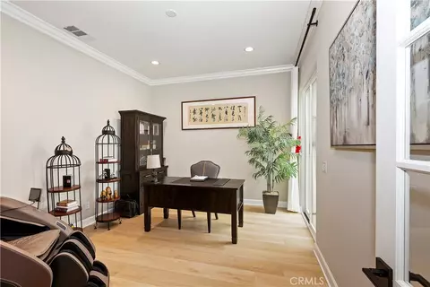 Other - 8869 Justify Dr, Rancho Cucamonga, CA 91701 photo 5 of 17