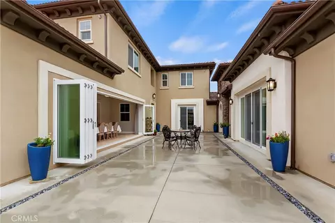 Exterior - 8869 Justify Dr, Rancho Cucamonga, CA 91701 photo 2 of 12