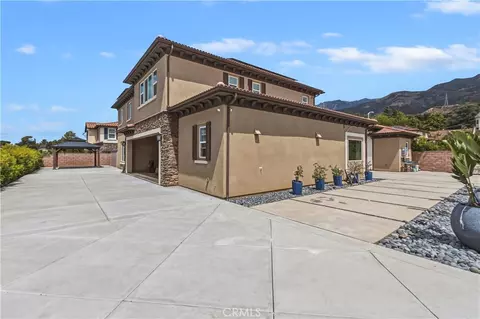 Other - 8869 Justify Dr, Rancho Cucamonga, CA 91701 photo 17 of 17