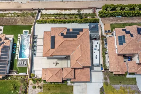 View/Area - 8869 Justify Dr, Rancho Cucamonga, CA 91701 photo 3 of 7