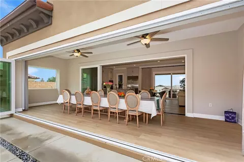 Dining - 8869 Justify Dr, Rancho Cucamonga, CA 91701 photo 4 of 6