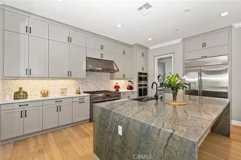Kitchen - 8869 Justify Dr, Rancho Cucamonga, CA 91701 photo 1 of 4