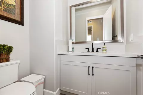 Bath - 8869 Justify Dr, Rancho Cucamonga, CA 91701 photo 5 of 7
