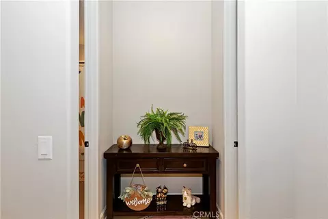Entry Way - 8869 Justify Dr, Rancho Cucamonga, CA 91701 photo 6 of 7