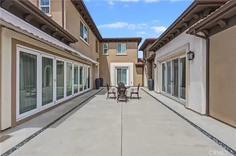 Exterior - 8869 Justify Dr, Rancho Cucamonga, CA 91701 photo 4 of 12