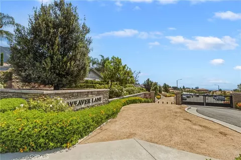 Other - 8869 Justify Dr, Rancho Cucamonga, CA 91701 photo 2 of 17