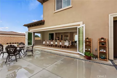 Other - 8869 Justify Dr, Rancho Cucamonga, CA 91701 photo 15 of 17