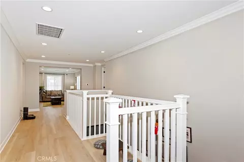 Entry Way - 8869 Justify Dr, Rancho Cucamonga, CA 91701 photo 3 of 7