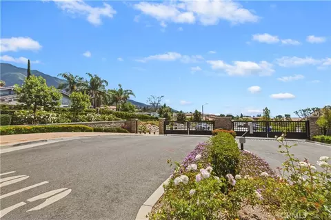 Other - 8869 Justify Dr, Rancho Cucamonga, CA 91701 photo 1 of 17
