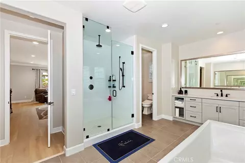 Entry Way - 8869 Justify Dr, Rancho Cucamonga, CA 91701 photo 4 of 7
