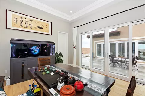 Dining - 8869 Justify Dr, Rancho Cucamonga, CA 91701 photo 2 of 6