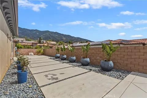 Exterior - 8869 Justify Dr, Rancho Cucamonga, CA 91701 photo 11 of 12
