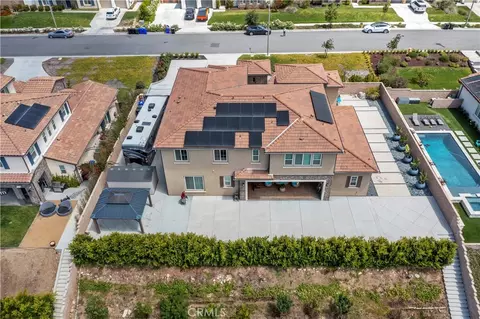 View/Area - 8869 Justify Dr, Rancho Cucamonga, CA 91701 photo 4 of 7
