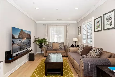 Living - 8869 Justify Dr, Rancho Cucamonga, CA 91701 photo 3 of 3
