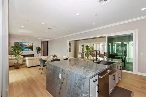 Other - 8869 Justify Dr, Rancho Cucamonga, CA 91701 photo 3 of 17