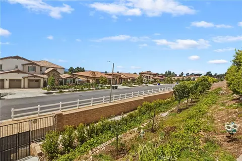 View/Area - 8869 Justify Dr, Rancho Cucamonga, CA 91701 photo 1 of 7