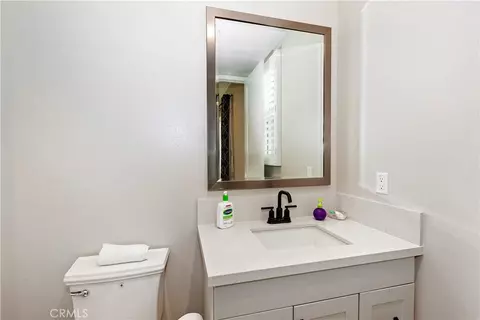 Bath - 8869 Justify Dr, Rancho Cucamonga, CA 91701 photo 3 of 7
