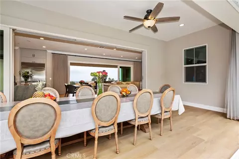 Dining - 8869 Justify Dr, Rancho Cucamonga, CA 91701 photo 6 of 6