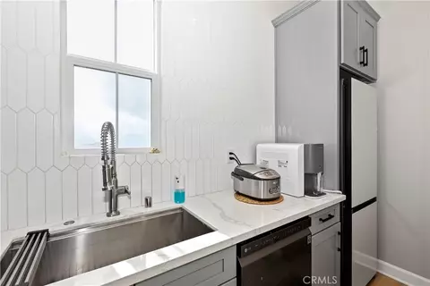 Other - 8869 Justify Dr, Rancho Cucamonga, CA 91701 photo 12 of 17