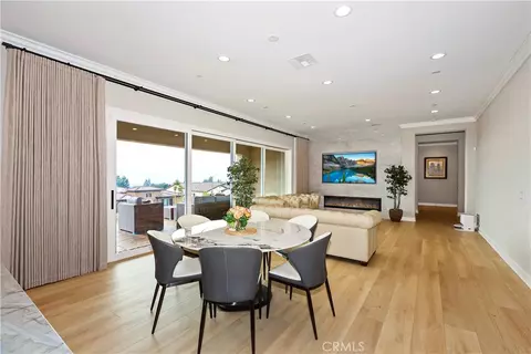 Dining - 8869 Justify Dr, Rancho Cucamonga, CA 91701 photo 1 of 6