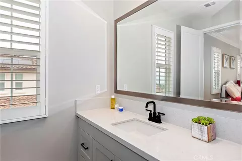 Bath - 8869 Justify Dr, Rancho Cucamonga, CA 91701 photo 6 of 7