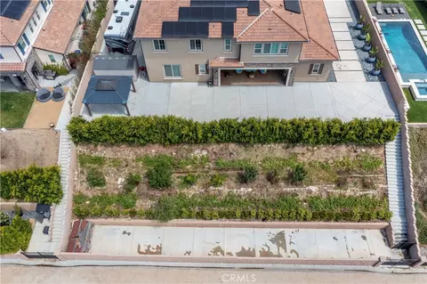 View/Area - 8869 Justify Dr, Rancho Cucamonga, CA 91701 photo 2 of 7