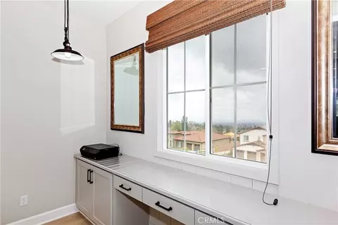 Other - 8869 Justify Dr, Rancho Cucamonga, CA 91701 photo 11 of 17