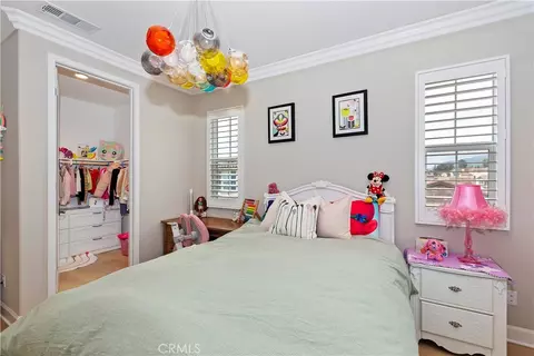 Other - 8869 Justify Dr, Rancho Cucamonga, CA 91701 photo 9 of 17