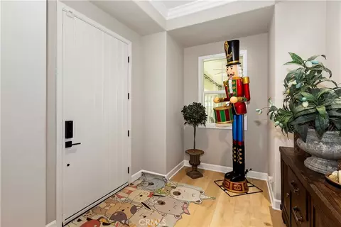 Entry Way - 8869 Justify Dr, Rancho Cucamonga, CA 91701 photo 7 of 7