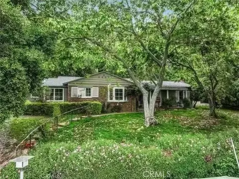 1835 Royal Oaks, Bradbury, CA 91008